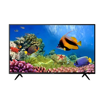 تلویزیون دوو مدل DLE-43K4100B سایز 43 اینچ